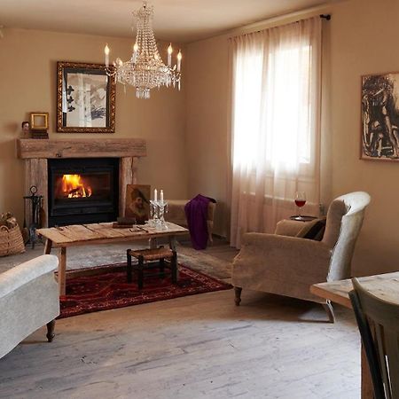 Casa Rural Sulla Tremp Dış mekan fotoğraf