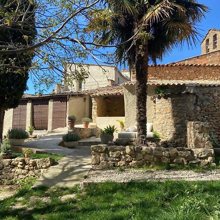 Casa Rural Sulla Tremp Dış mekan fotoğraf