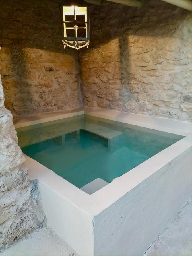 Casa Rural Sulla Tremp Dış mekan fotoğraf