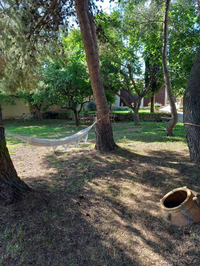 Casa Rural Sulla Tremp Dış mekan fotoğraf