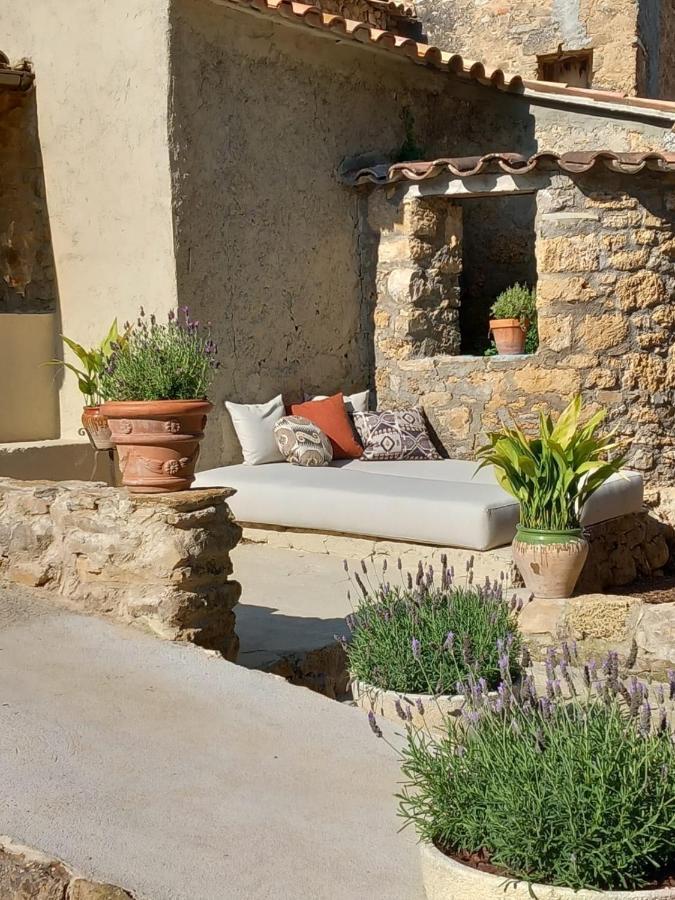 Casa Rural Sulla Tremp Dış mekan fotoğraf