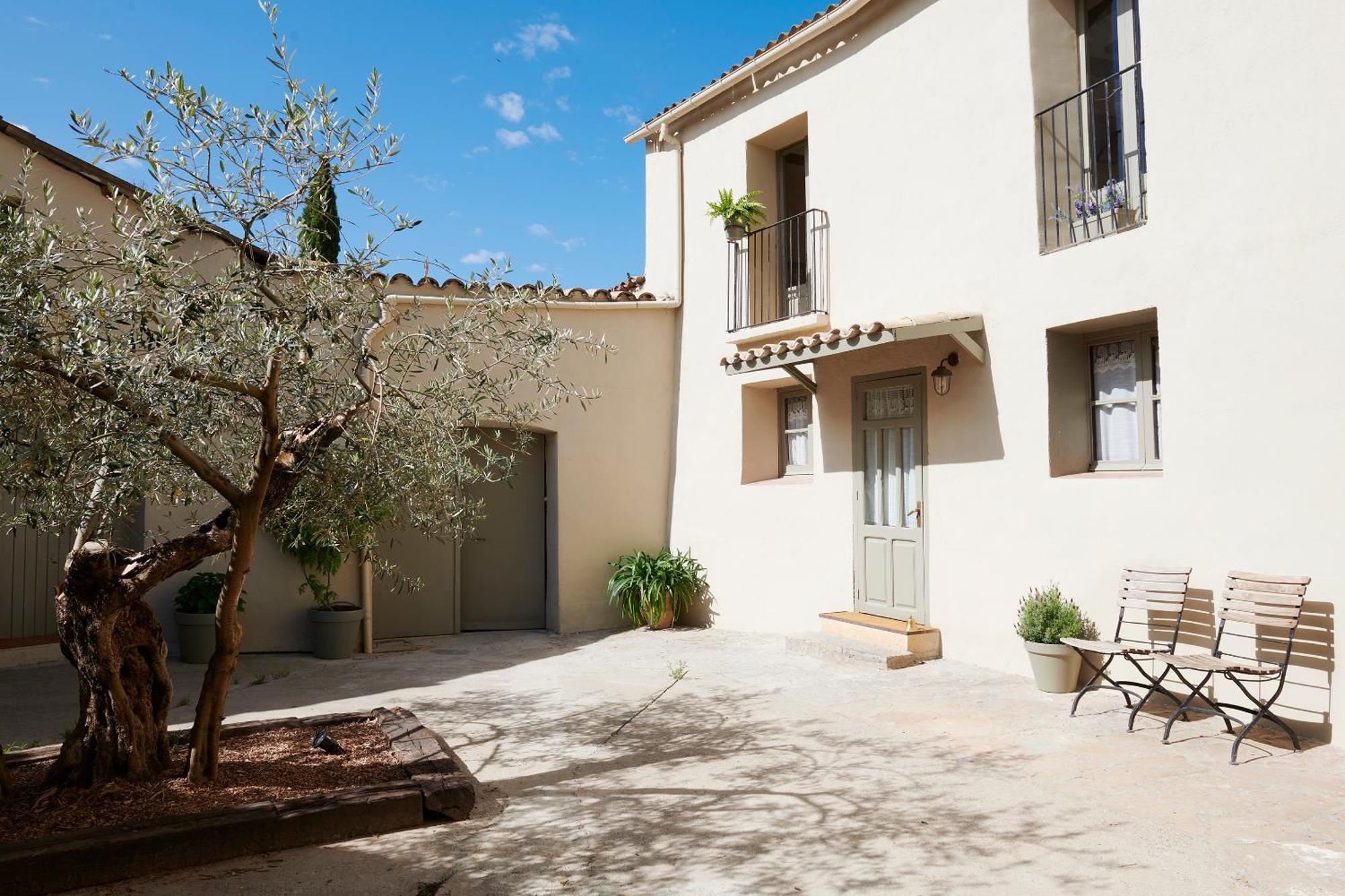 Casa Rural Sulla Tremp Dış mekan fotoğraf